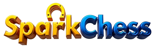 sparkchess
