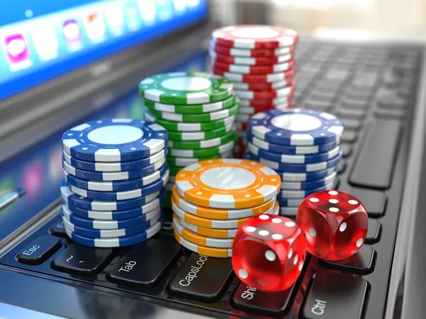 sparkchess এর প্রধান গেম স্ক্রিন sparkchess এর প্রধান গেম স্ক্রিন