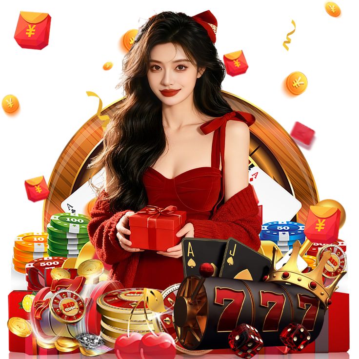 sparkchess প্ল্যাটফর্ম - নিরাপদ এবং স্বচ্ছ গেমিং