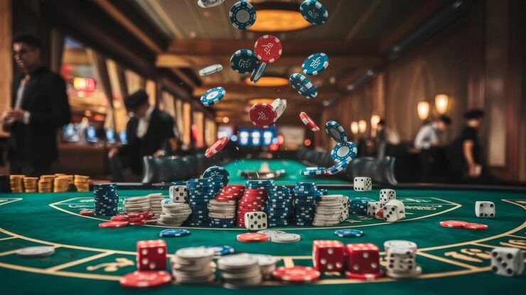 sparkchess মোবাইল অ্যাপ্লিকেশন