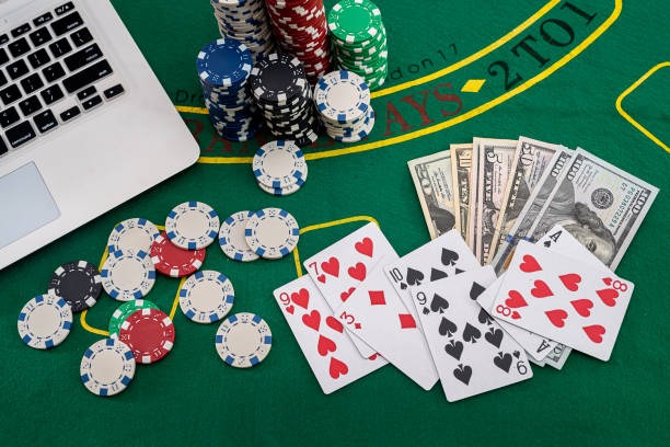 sparkchess অ্যাপে নিরাপদ লগইন এবং পেমেন্ট প্রক্রিয়া