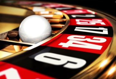 sparkchess এর প্রধান গেম স্ক্রিন sparkchess এর প্রধান গেম স্ক্রিন