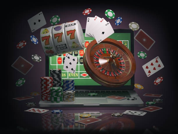 sparkchess প্ল্যাটফর্ম পরিসংখ্যান