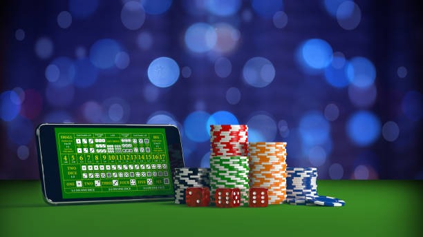 sparkchess ব্যবহারকারীর সুবিধা মোবাইল ব্যবহারকারী সুবিধা ও ব্র্যান্ড অভিজ্ঞতা