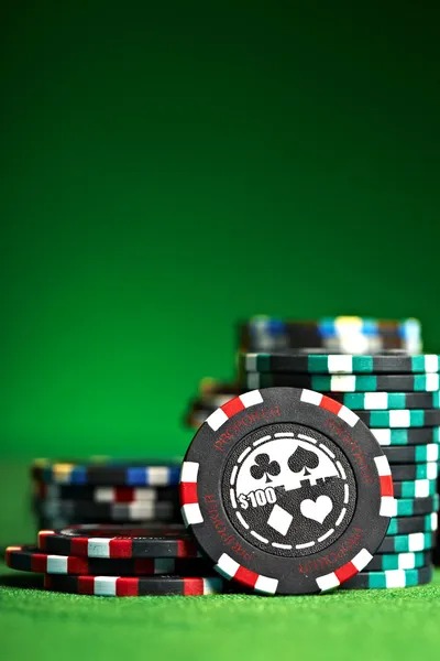sparkchess এর প্রধান গেম স্ক্রিন sparkchess এর প্রধান গেম স্ক্রিন