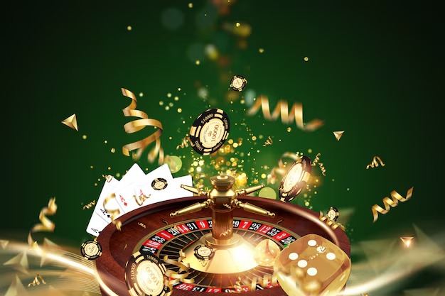 sparkchess মানি কামিং গেম ইন্টারফেস