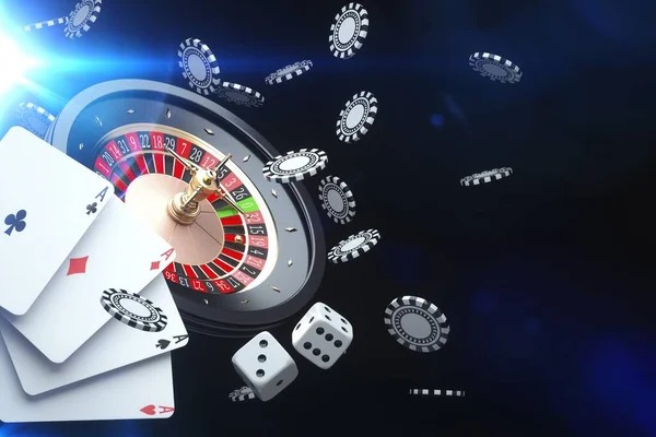 রকেট পেমেন্ট sparkchess প্ল্যাটফর্মে