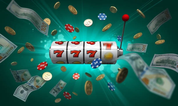 নগদ মাধ্যমে sparkchess উত্তোলন