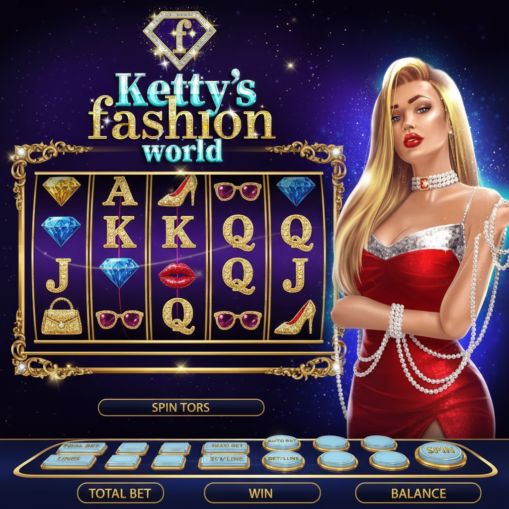 sparkchess এর প্রধান গেম স্ক্রিন