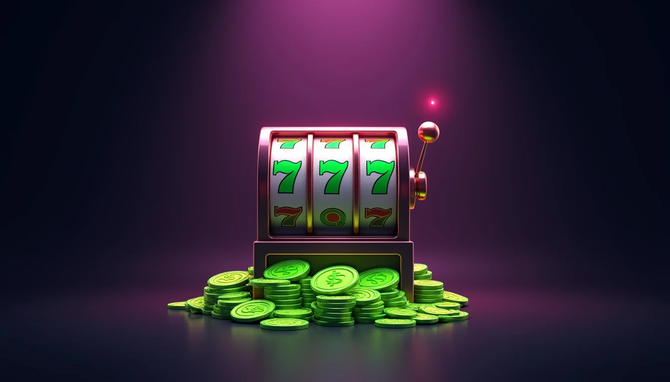 sparkchess এর প্রধান গেম স্ক্রিন sparkchess এর প্রধান গেম স্ক্রিন