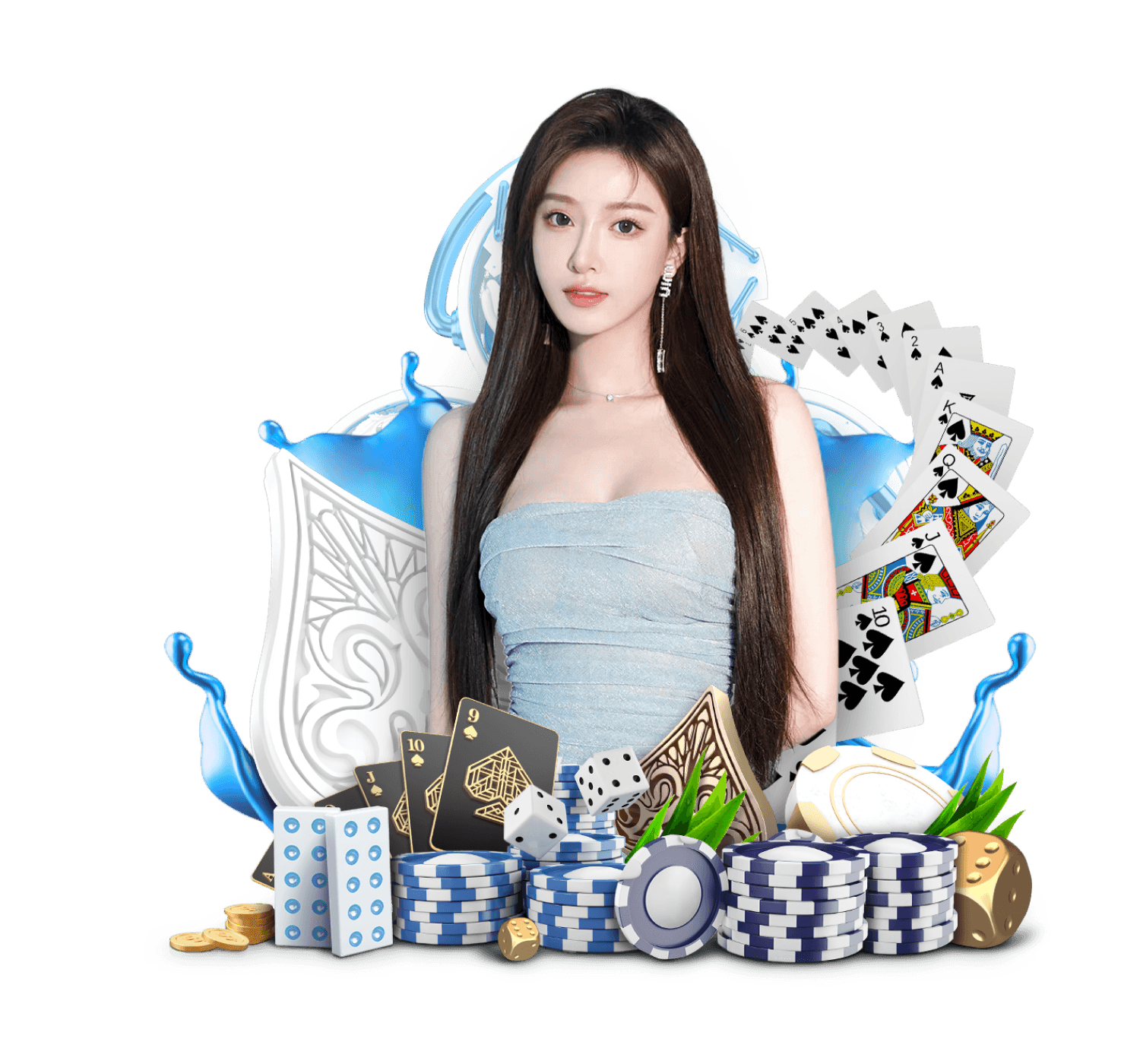 sparkchess এর প্রধান গেম স্ক্রিন sparkchess এর প্রধান গেম স্ক্রিন